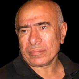 Ilyas Salman