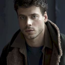 François Arnaud