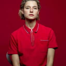 Svenja Jung