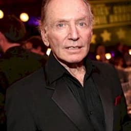 Paul Herman