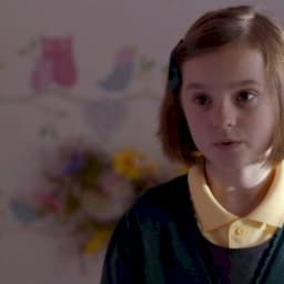 Pixie Davies