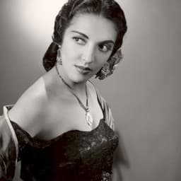 Katy Jurado