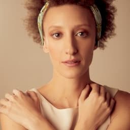 Maya Eshet