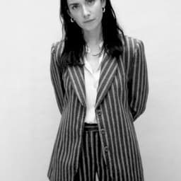 Tamsin Topolski