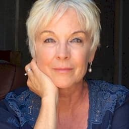 Kathleen Quinlan