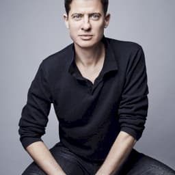 Matt Barber