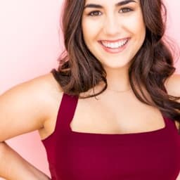 Nicole George