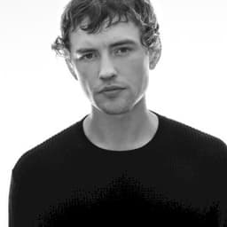 Josh Whitehouse