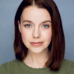Devon Hales