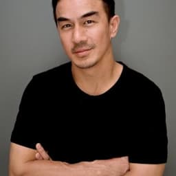 Joe Taslim