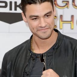 Kris Van Damme