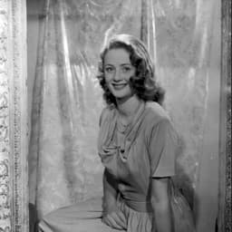 Elspet Gray