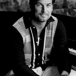 Giacomo Gianniotti