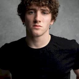 Art Parkinson
