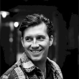 Sebastian Jessen