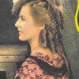 Pauline Moore