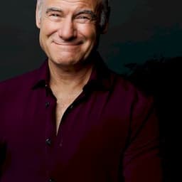 Jim Meskimen