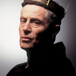 Jan Tríska