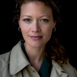 Annick Weerts