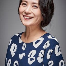 Choo Kwi-jung