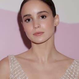 Alba Baptista