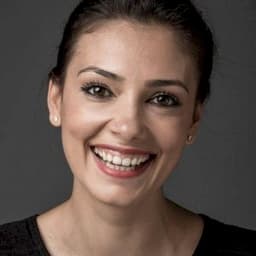 Iulia Verdes