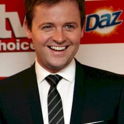 Declan Donnelly