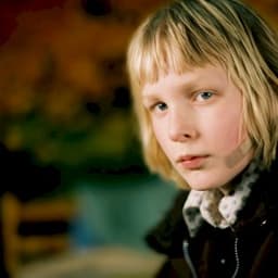 Kåre Hedebrant