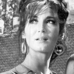 Julie Payne