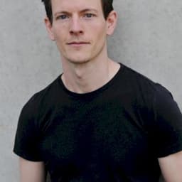 Frederik von Lüttichau