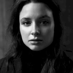 Anna Próchniak