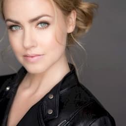 Amanda Schull