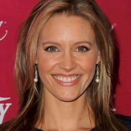 KaDee Strickland