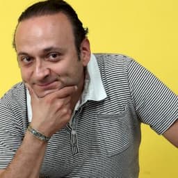 Eduardo España