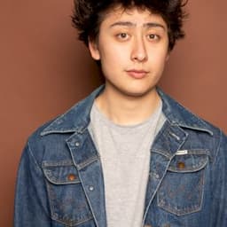 Garrett Gallego