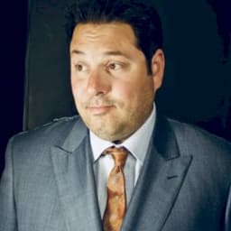 Greg Grunberg