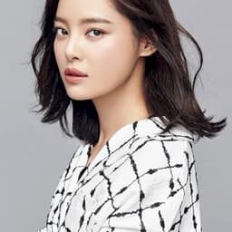 Zhilei Xin