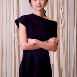 Kim Da-mi