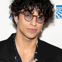 Sebastian Chacon