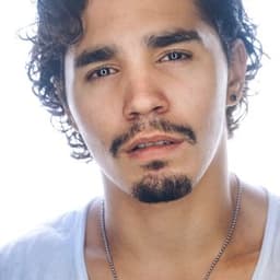 Anthony Lee Medina