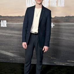 Jordan Coulson