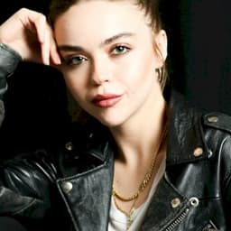 Hadas Jade Sakori