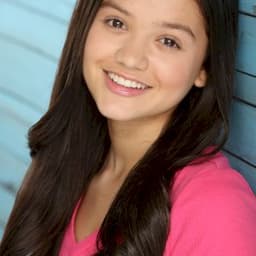 Jaynee-Lynne Kinchen