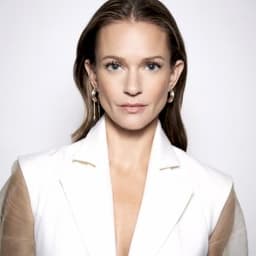 A.J. Cook