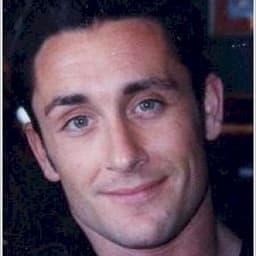 Doug Erholtz