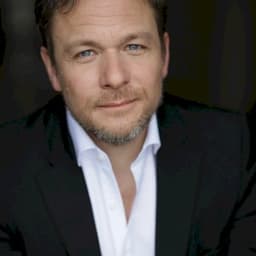 Jochen Hägele