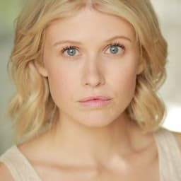 Rose Reynolds