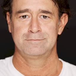 Grant Piro
