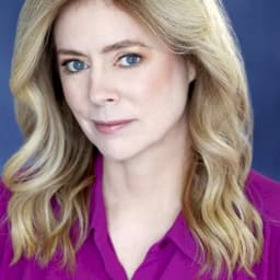 Heather Caldwell