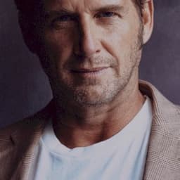 Josh Lucas